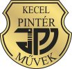 pinter-muvek pinter-muvek